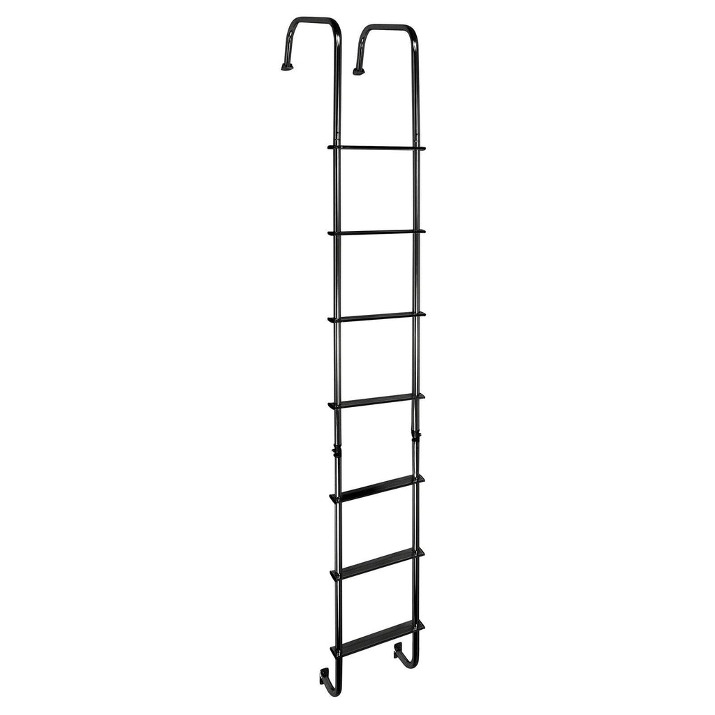 Universal Exterior RV Ladder L754312