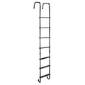 Universal Exterior RV Ladder L754312