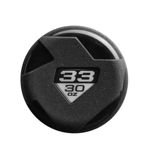 BBCOR Baseball Bats V575