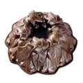 Bronze Bundt Pan N353172