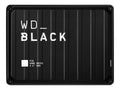 2TB P10 Game Drive Z17026