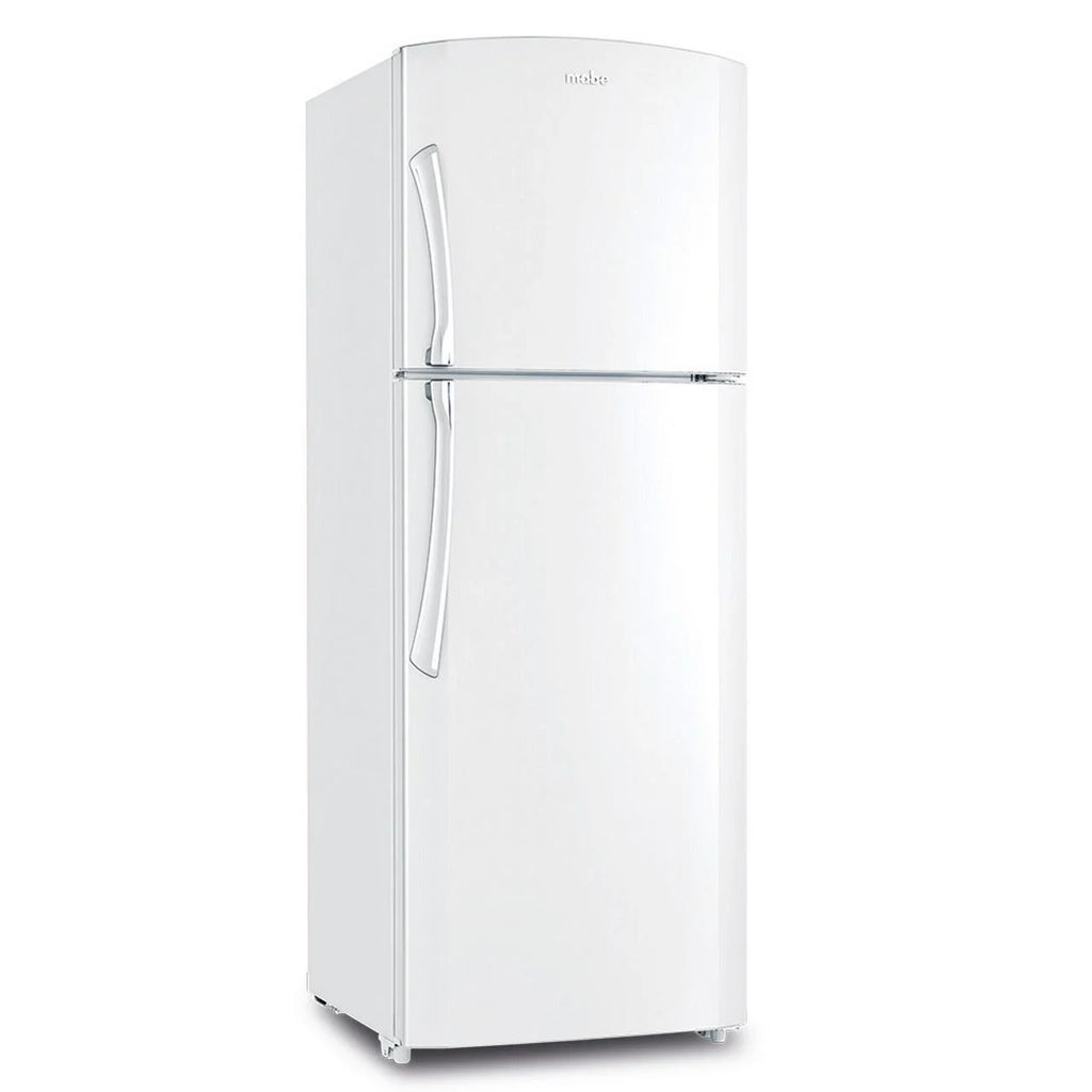 19 Cu.ft Top-freezer Refrigerator X15766