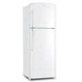 19 Cu.ft Top-freezer Refrigerator X15766