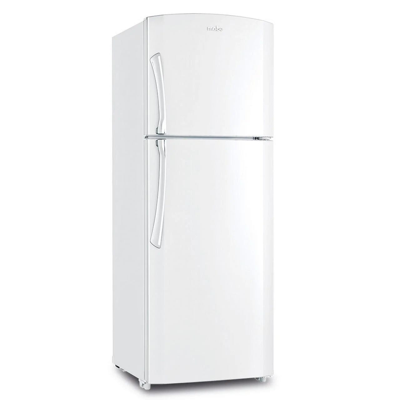 19 Cu.ft Top-freezer Refrigerator X15766