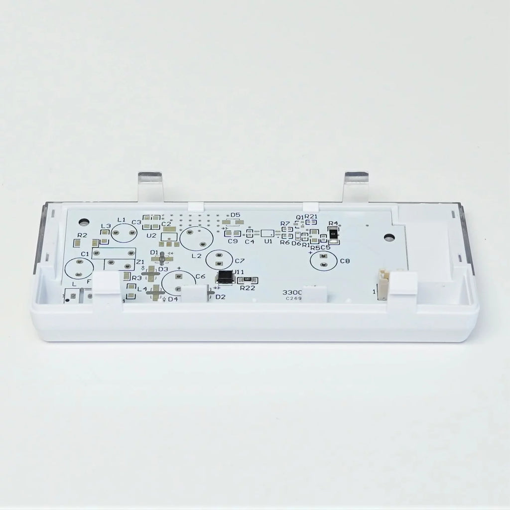 LED Light Module Assembly N51096