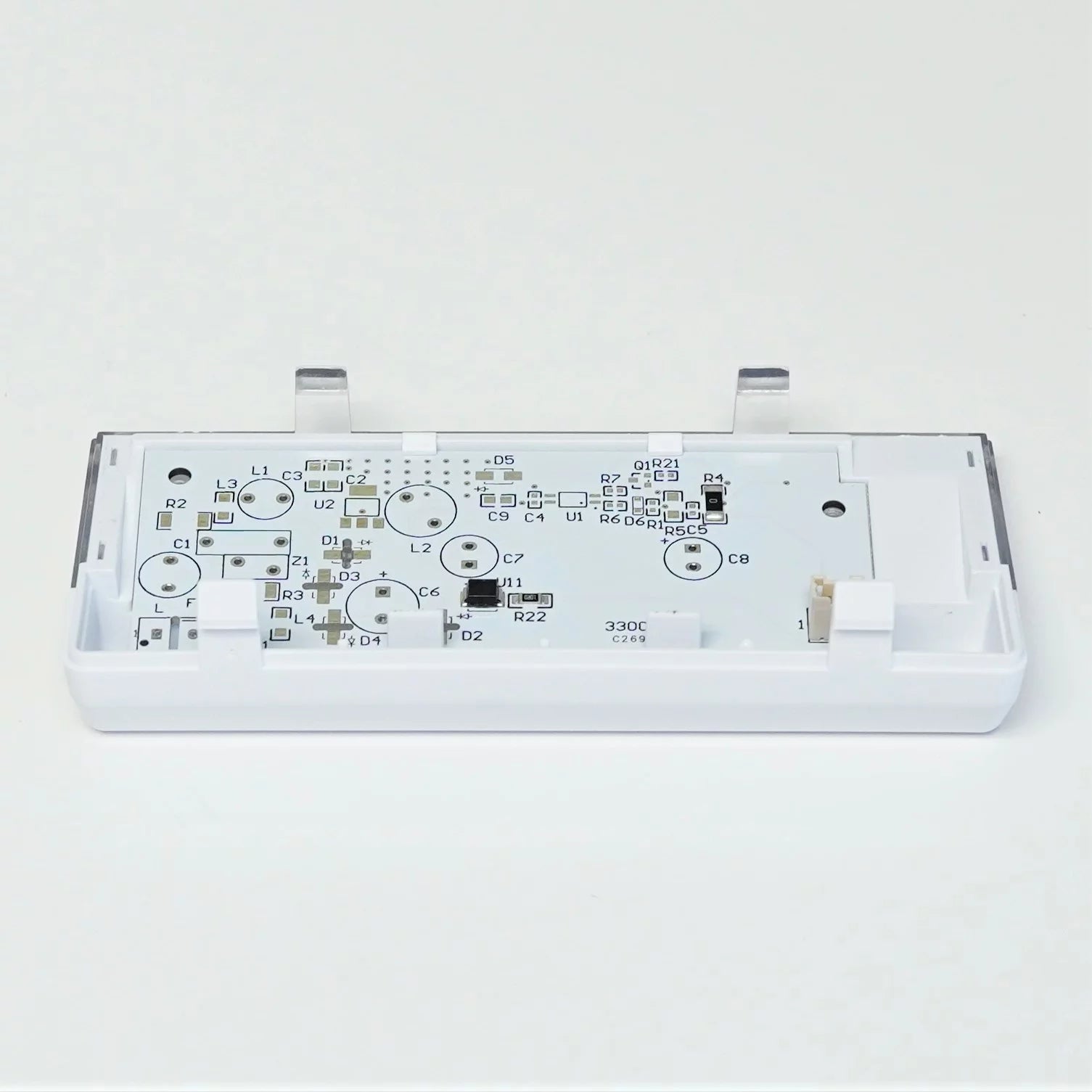 LED Light Module Assembly N51096