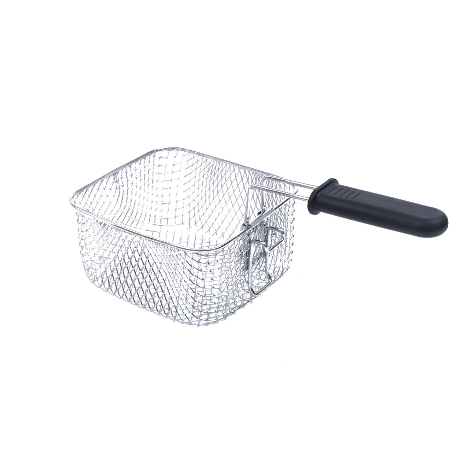 Stainless-Steel 2.5L Electric Deep Fryer P17961