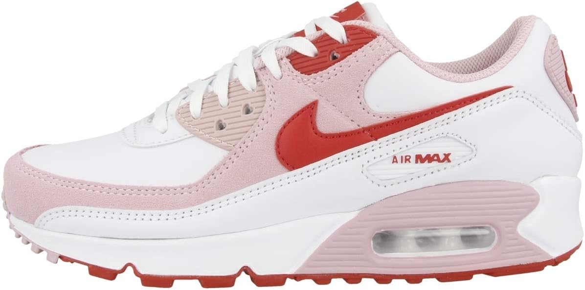 Womens Air Max 90 - Size 8.5W I68136