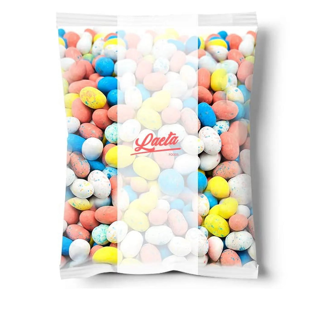 2 Pound Bag Candy E1675