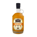 Orange Creamsicle Moonshine (750 ml) L19835