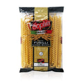 Long Fusilli Pasta S7976