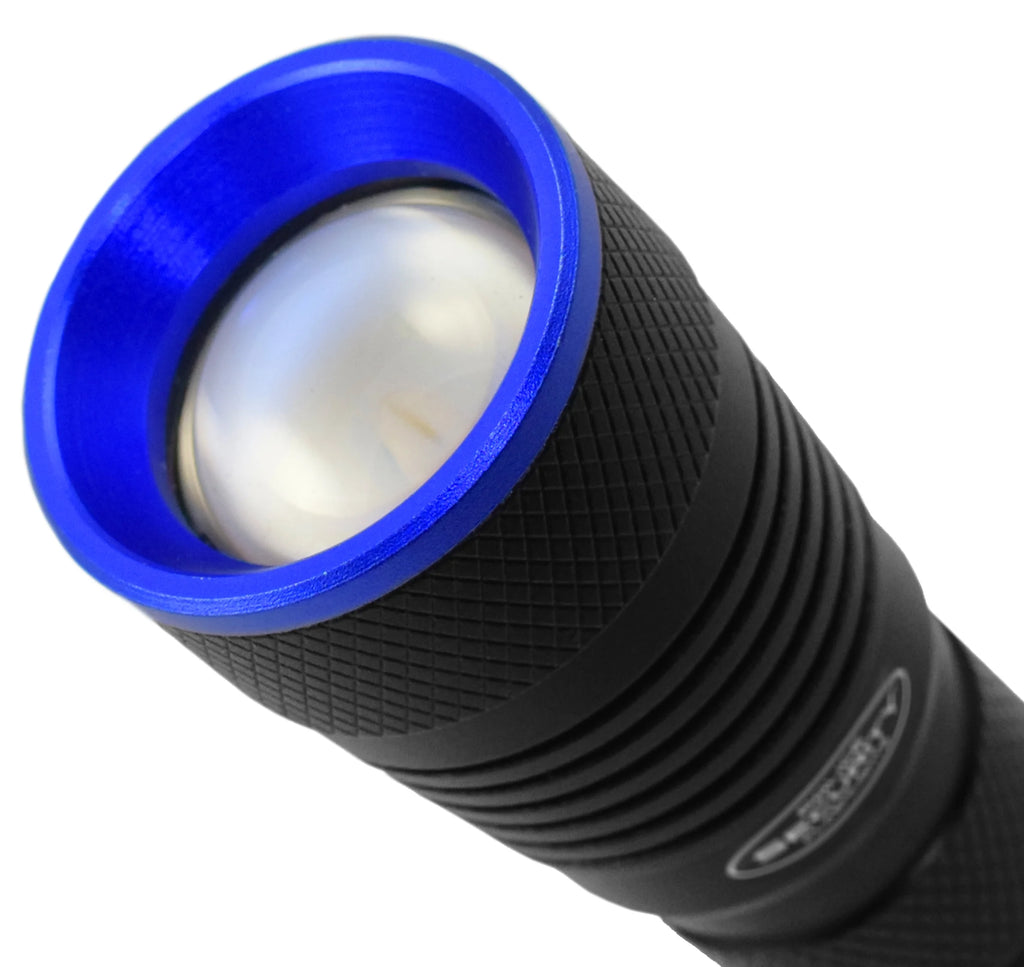 9AA Skylar Flashlight N8565