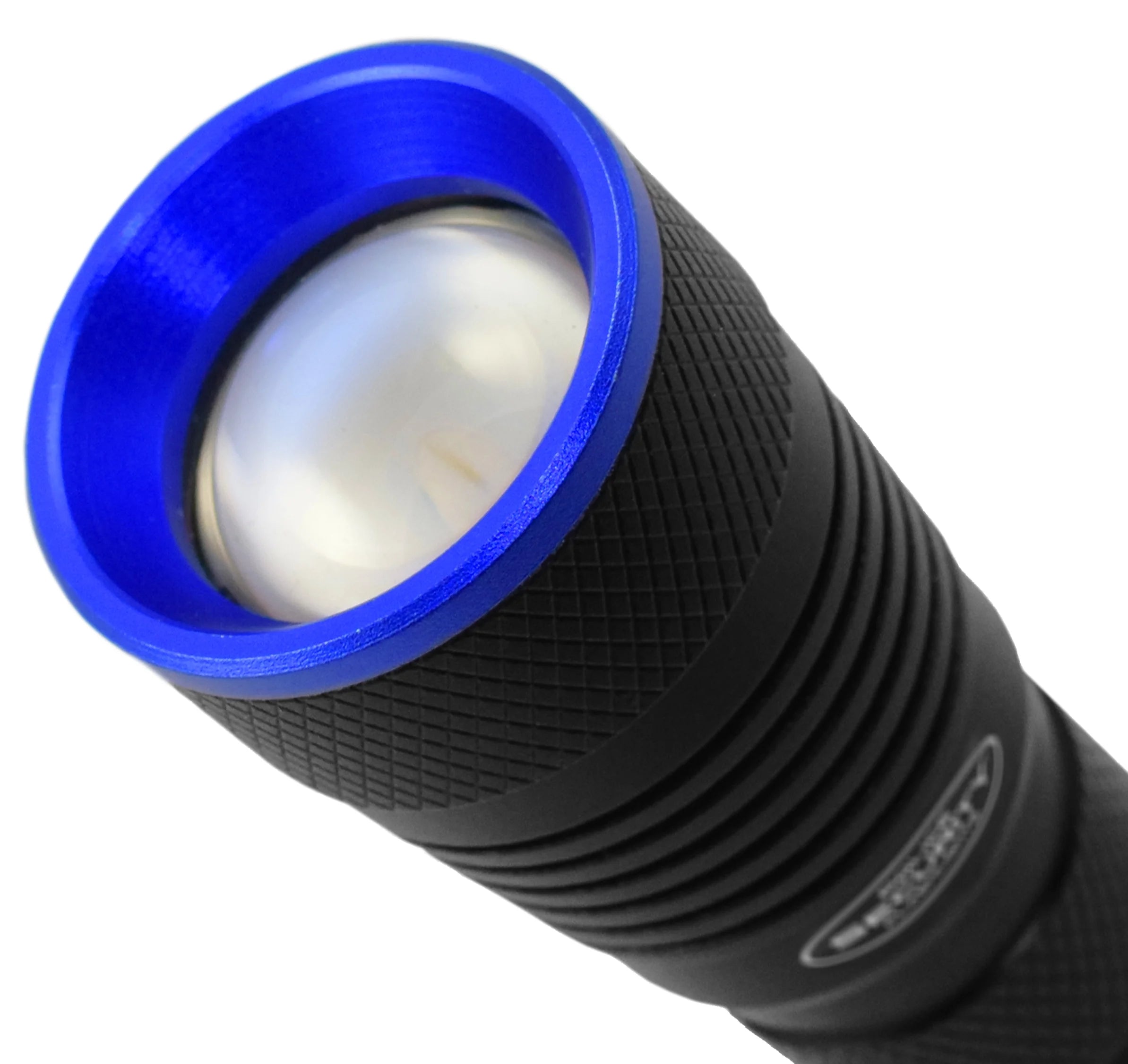 9AA Skylar Flashlight N8565