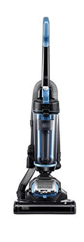 Ultra Light Weight Upright Vacuum Cleaner Z2235