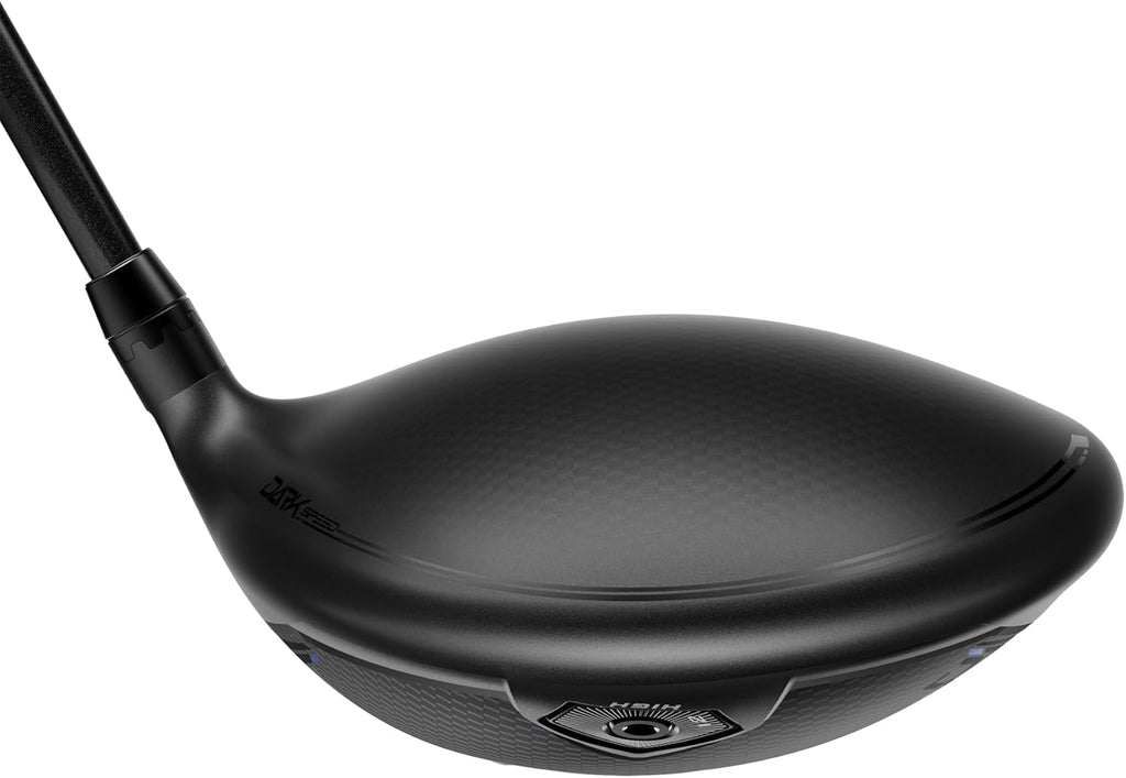 DarkSpeed X Driver E68239
