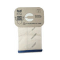 4-Ply Premium Filtration Paper Bags 25Pk N44733
