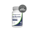30 Capsules Pet Supplement U46853