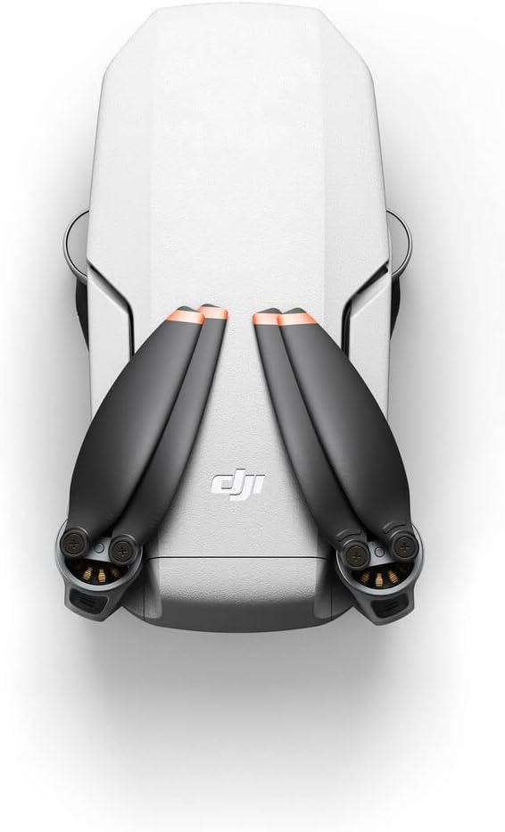 Drone Quadcopter with 4K Camera W314