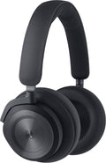 Black Anthracite Wireless Noise Cancelling Over-the-Ear Headphones L71712