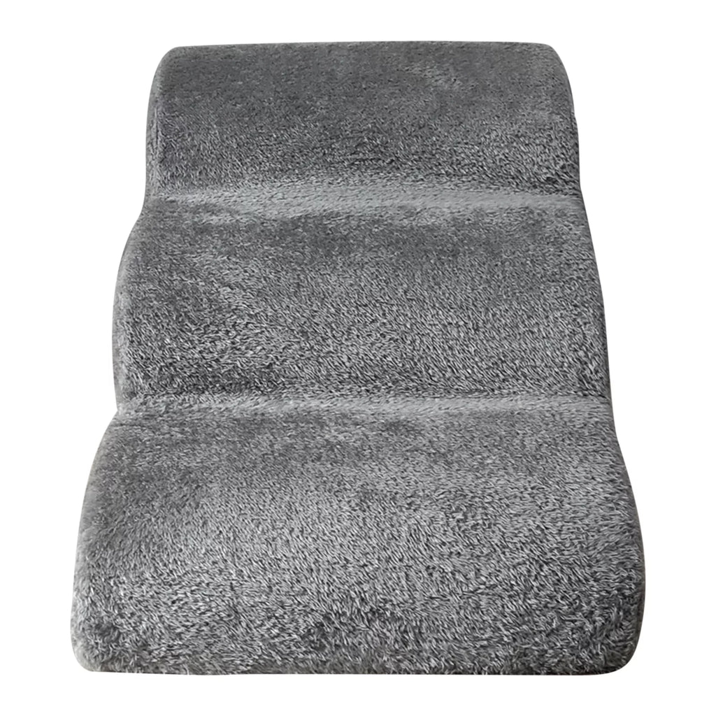 Removable Non-slip Stairs J824171