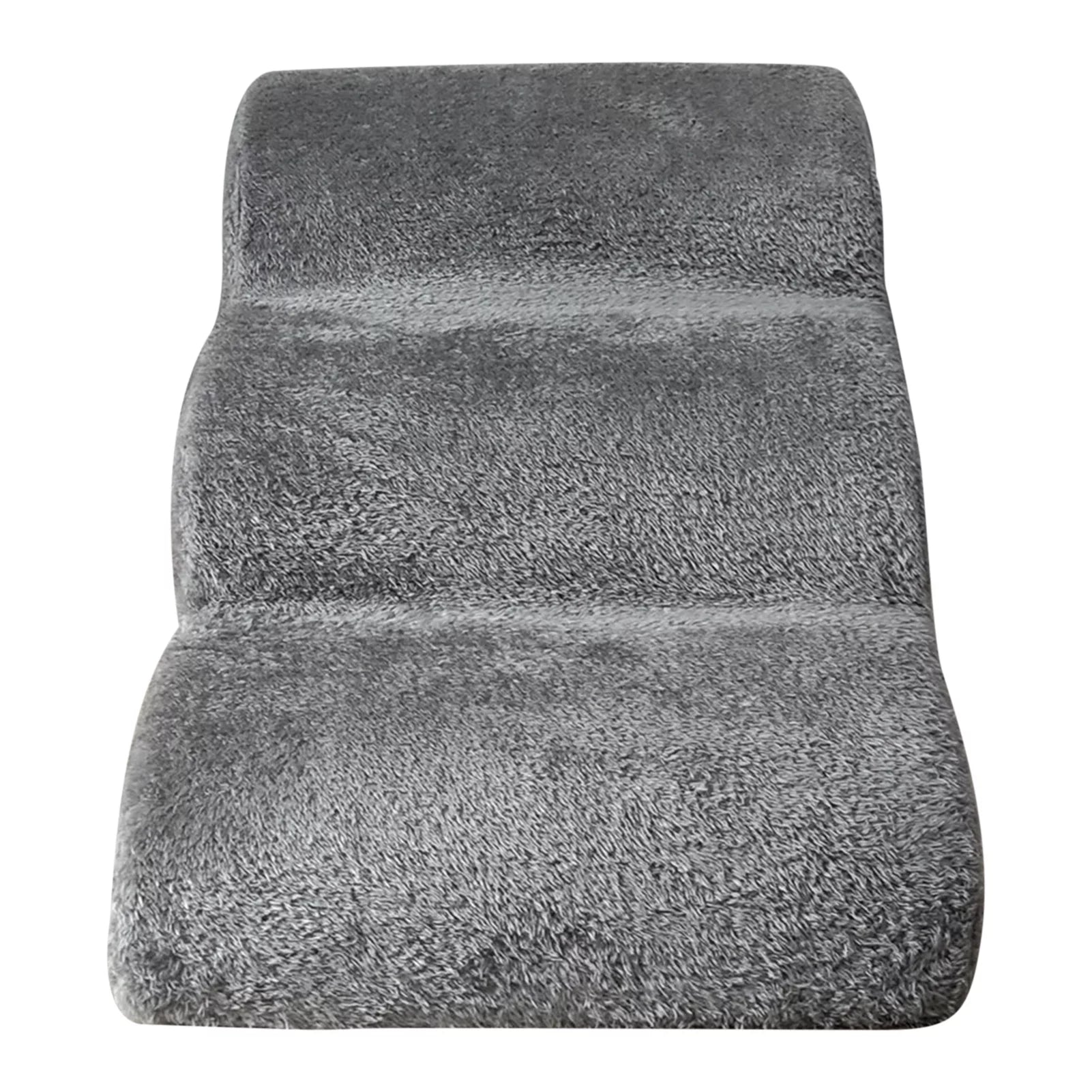 Removable Non-slip Stairs J824171