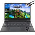 16.1" 144Hz FHD Gaming Laptop with Intel i7-11800H and GeForce RTX 3060 6GB Y39462