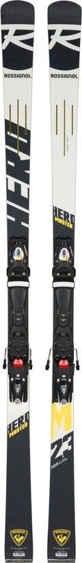 Hero Master Race Ski 175 M8259