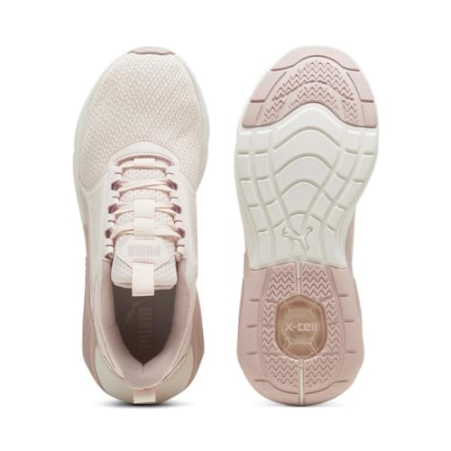 Women's X-Cell Nova Cross Trainer Sneaker V5560