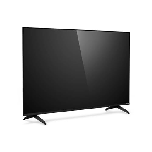 50 Inch 4K UHD LED HDR Smart TV J426