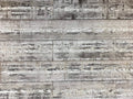 Thermally-Modified Barn Wood Wall Planks 48 in. 10 Sq. ft L321