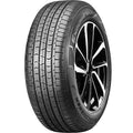 Set of 4 All Season Tires 205/70R16 S23547