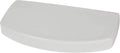 White Toilet Tank Lid, 8.7 x 15.75 x 1.89 inches U306125