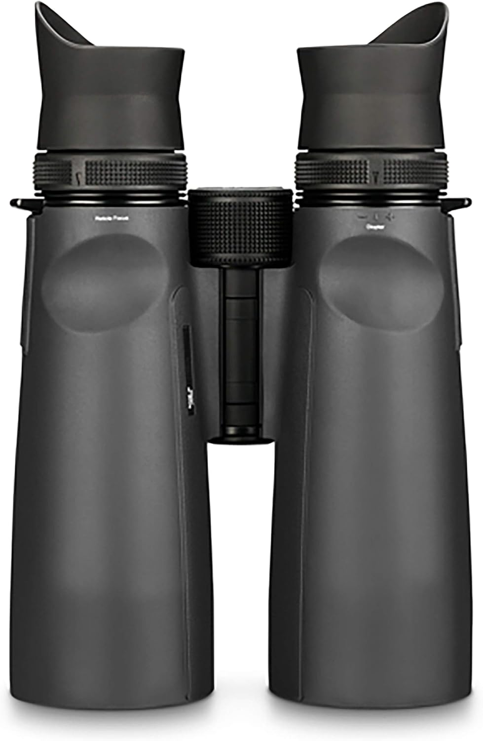 10x50 Tactical Binoculars B275342