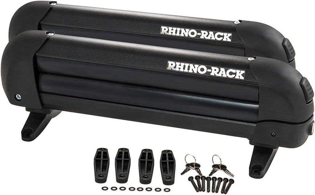 Ski Carrier Q2717