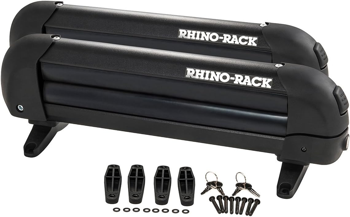 Ski Carrier Q2717