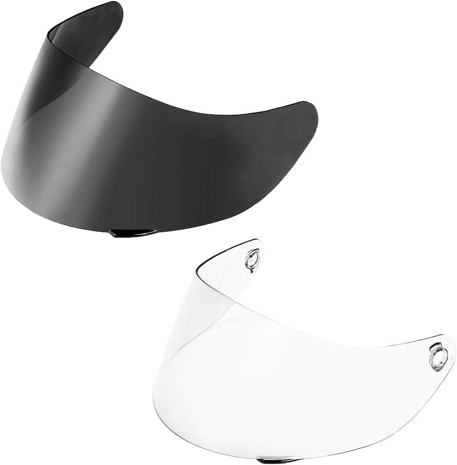 Motorcycle Helmet Bluetooth S157