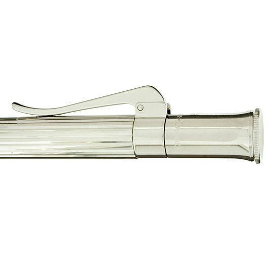 Platinum Pencil A889256