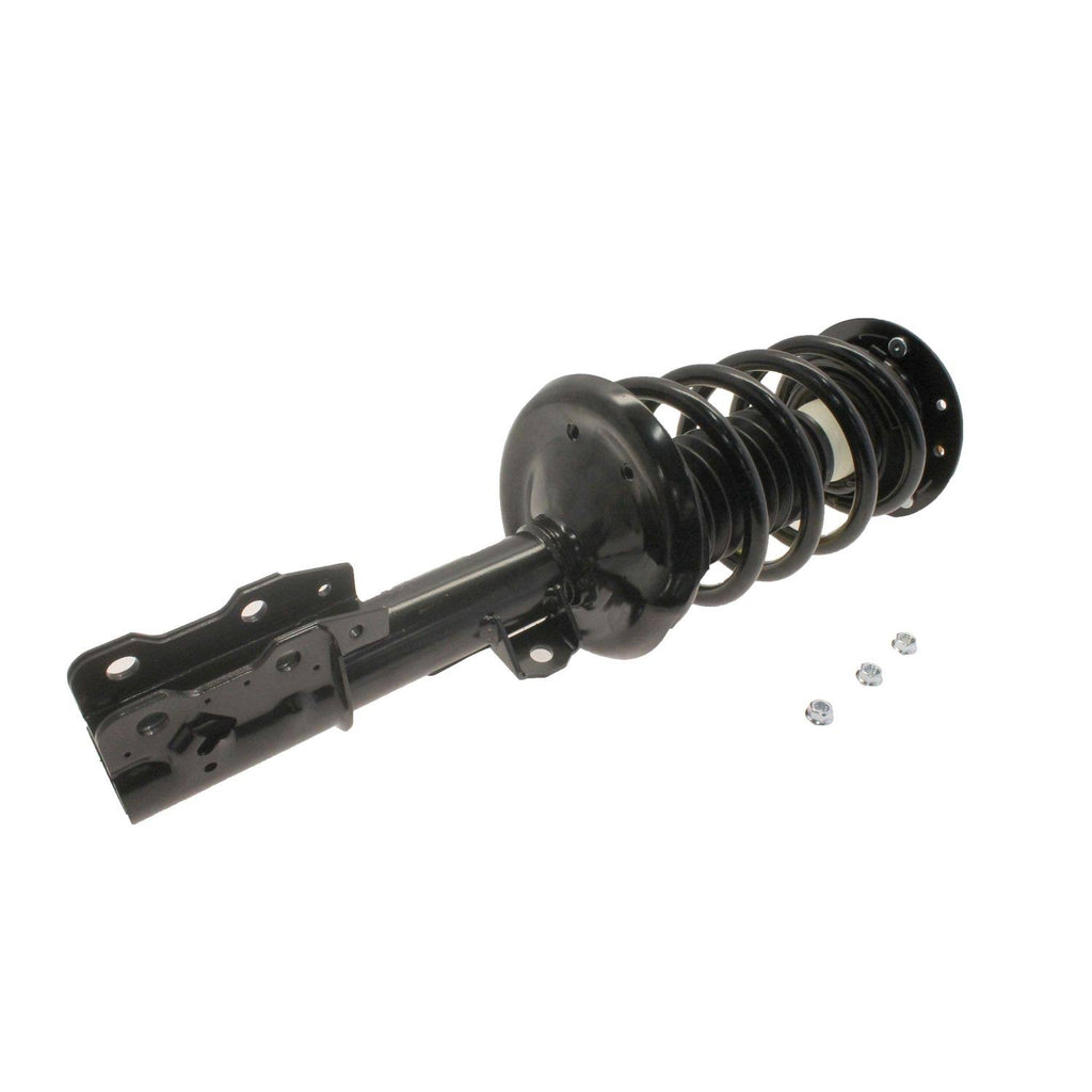 Strut-Plus Assembly Y93242