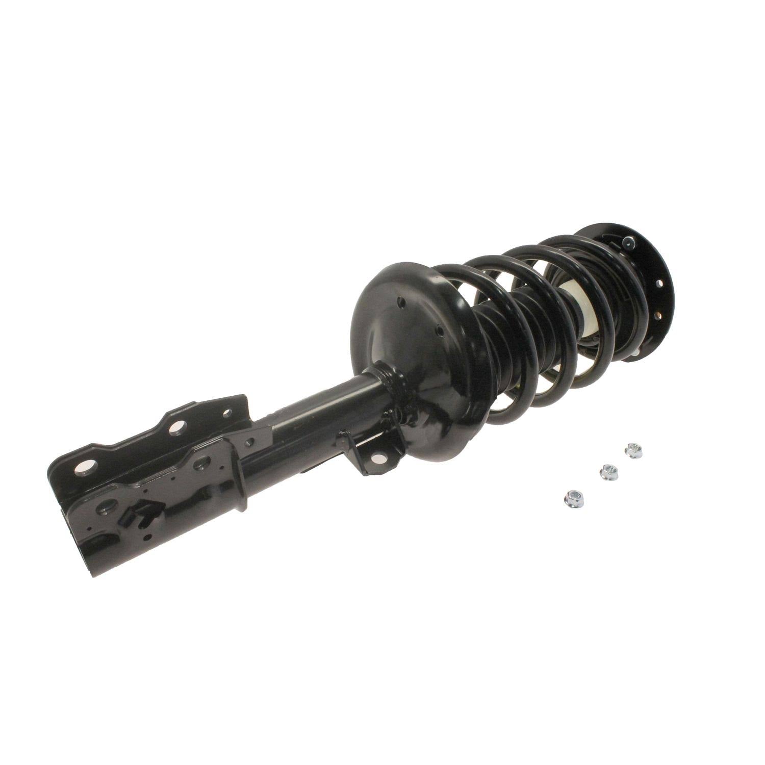 Strut-Plus Assembly Y93242