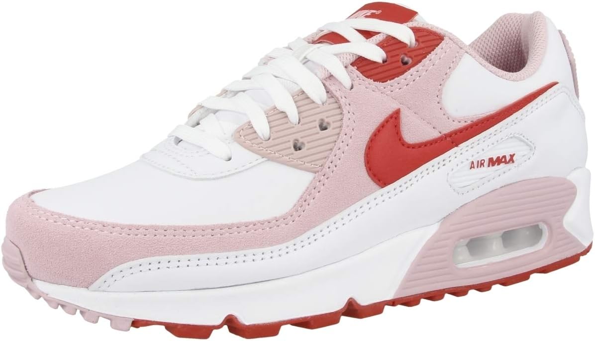 Womens Air Max 90 - Size 8.5W I68136