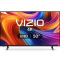 50 Inch 4K UHD LED HDR Smart TV J426