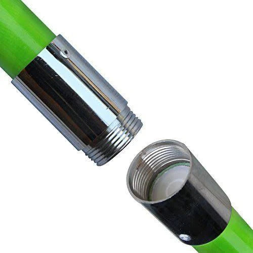 26 Foot Tree Pole Pruner Garden Loppers U571248
