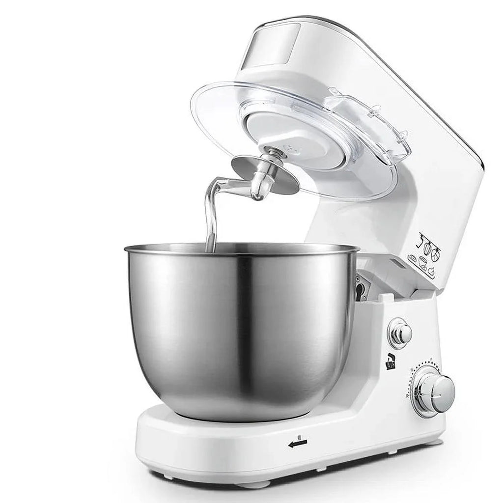 High-Efficiency Food Mixer H276569