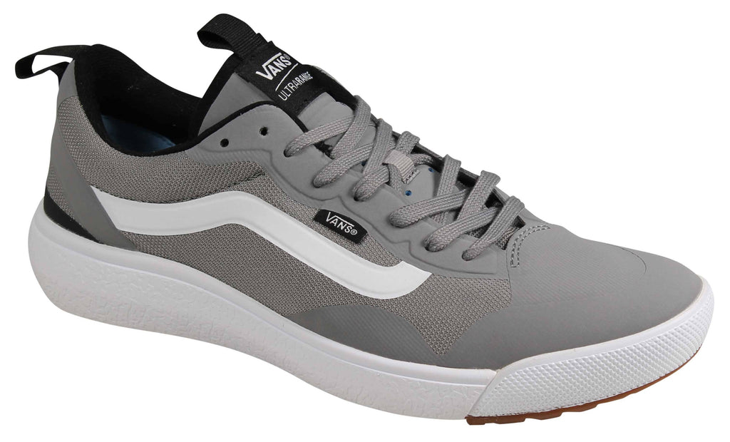 Frost Gray True White Shoes N521160