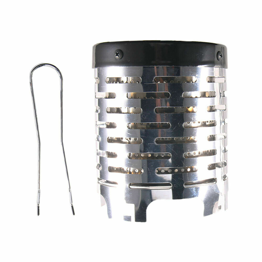 Portable Mini Camping Stove Heater A68733