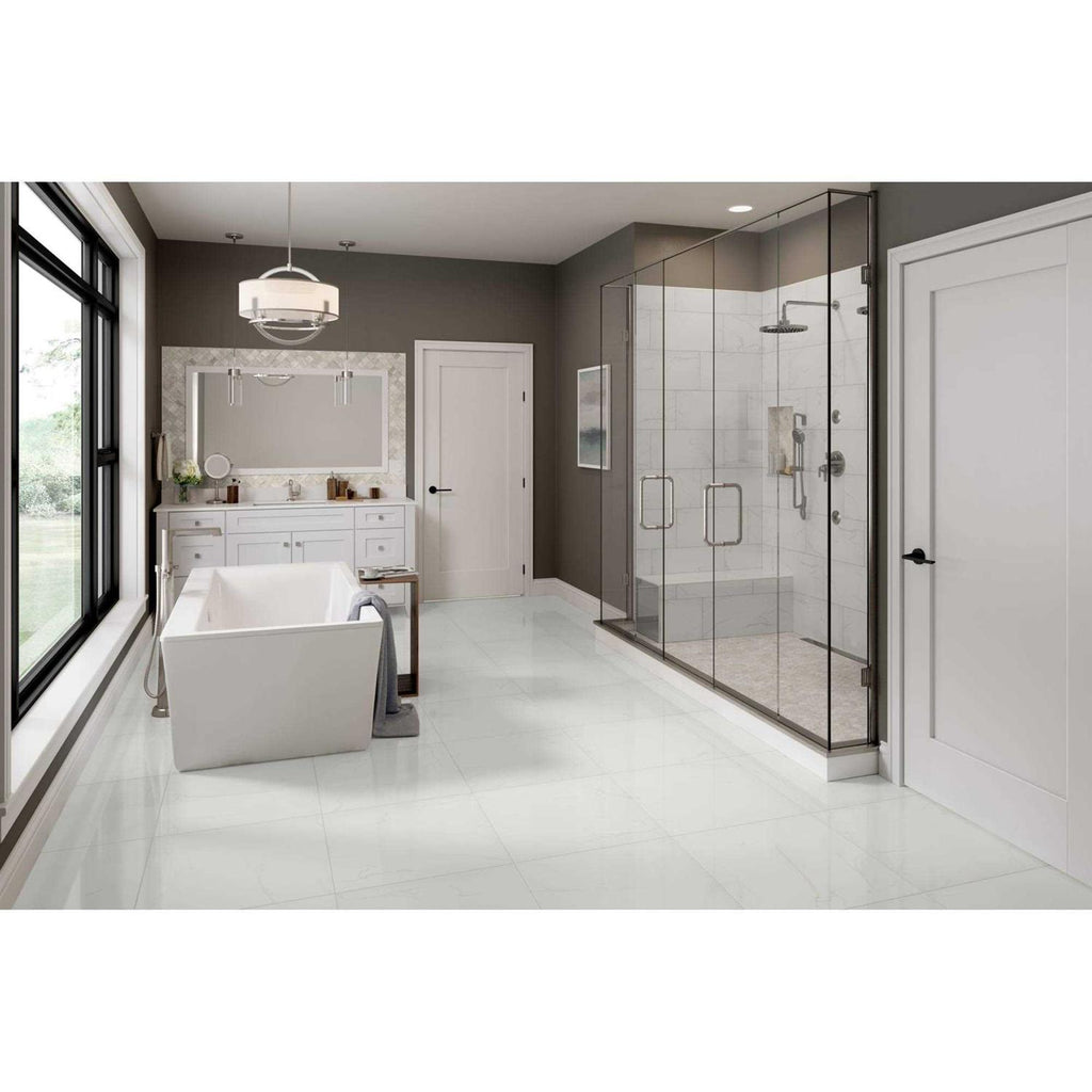 Contessa Tile Z473182