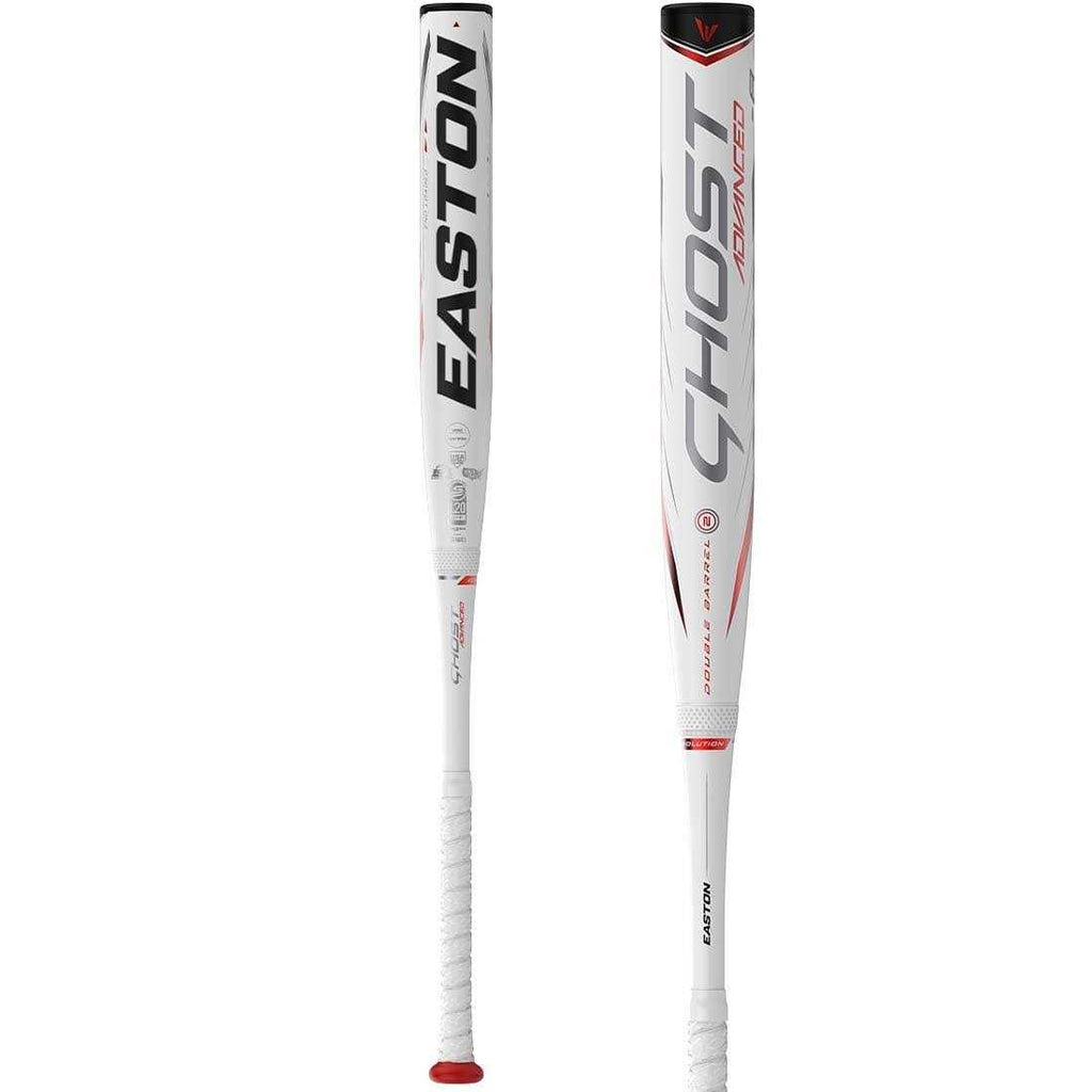 -10 Fastpitch Softball Bat I996