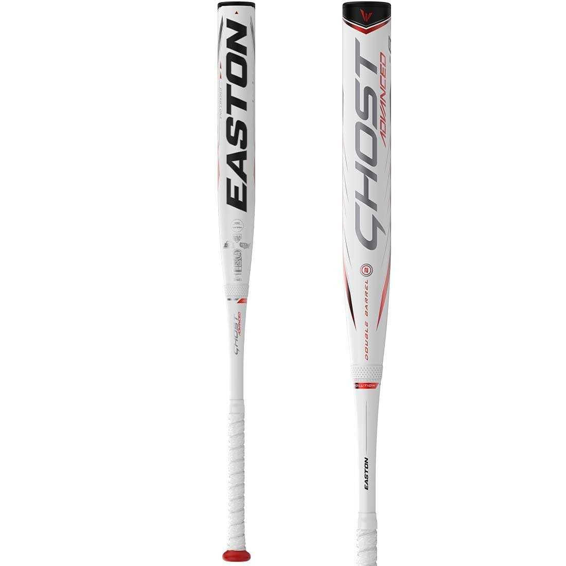 -10 Fastpitch Softball Bat I996