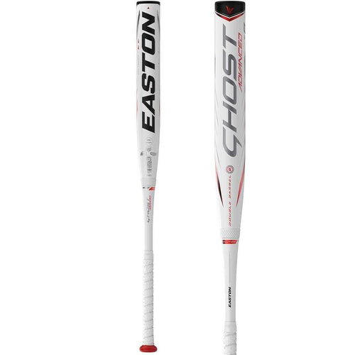 -10 Fastpitch Softball Bat I996