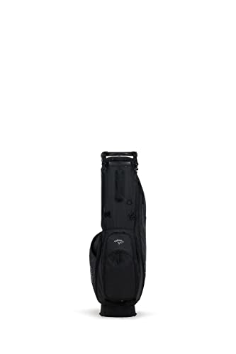 HL Zero Ultra-Lightweight Stand Bag C921947